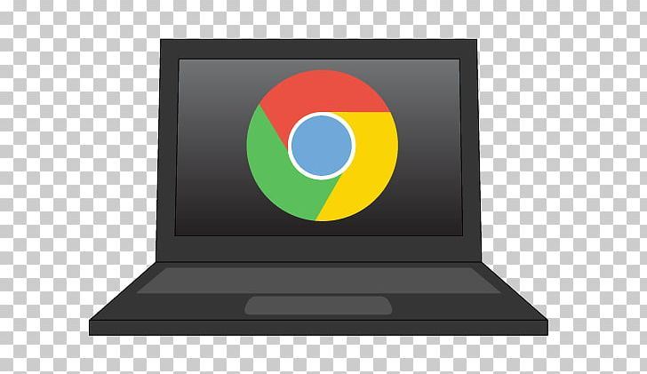  Chrome book
